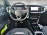 Opel Mokka bei Reisemobile.expert - Abbildung (11 / 15)