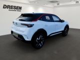 Opel Mokka bei Reisemobile.expert - Abbildung (4 / 15)