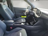 Opel Mokka bei Reisemobile.expert - Abbildung (15 / 15)