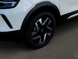 Opel Mokka bei Reisemobile.expert - Abbildung (7 / 15)