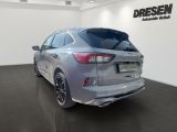 Ford Kuga bei Reisemobile.expert - Abbildung (4 / 14)
