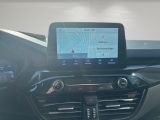 Ford Kuga bei Reisemobile.expert - Abbildung (9 / 14)