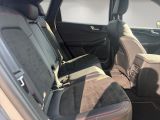 Ford Kuga bei Reisemobile.expert - Abbildung (13 / 14)