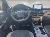 Ford Kuga bei Reisemobile.expert - Abbildung (10 / 14)