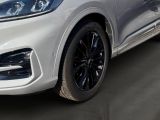 Ford Kuga bei Reisemobile.expert - Abbildung (6 / 14)