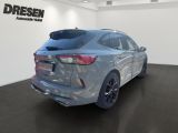 Ford Kuga bei Reisemobile.expert - Abbildung (3 / 14)