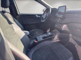 Ford Kuga bei Reisemobile.expert - Abbildung (14 / 14)