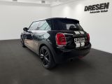 Mini One bei Reisemobile.expert - Abbildung (4 / 14)
