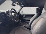 Mini One bei Reisemobile.expert - Abbildung (7 / 14)