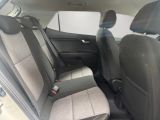 Kia Stonic bei Reisemobile.expert - Abbildung (13 / 14)
