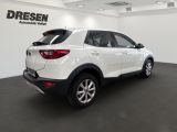 Kia Stonic bei Reisemobile.expert - Abbildung (3 / 14)