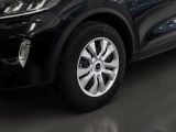 Ford Kuga bei Reisemobile.expert - Abbildung (6 / 14)