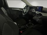 Ford Kuga bei Reisemobile.expert - Abbildung (14 / 14)