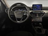 Ford Kuga bei Reisemobile.expert - Abbildung (10 / 14)