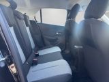 Opel Corsa bei Reisemobile.expert - Abbildung (13 / 14)