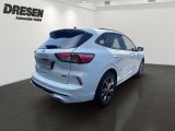 Ford Kuga bei Reisemobile.expert - Abbildung (3 / 14)