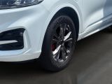Ford Kuga bei Reisemobile.expert - Abbildung (6 / 14)