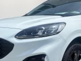 Ford Kuga bei Reisemobile.expert - Abbildung (5 / 14)