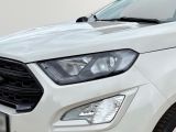Ford EcoSport bei Reisemobile.expert - Abbildung (5 / 15)