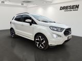 Ford EcoSport bei Reisemobile.expert - Abbildung (2 / 15)