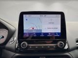 Ford EcoSport bei Reisemobile.expert - Abbildung (9 / 15)