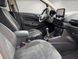 Ford EcoSport bei Reisemobile.expert - Abbildung (14 / 15)