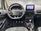 Ford EcoSport bei Reisemobile.expert - Abbildung (10 / 15)