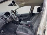 Ford EcoSport bei Reisemobile.expert - Abbildung (7 / 15)