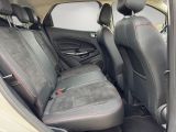 Ford EcoSport bei Reisemobile.expert - Abbildung (13 / 15)