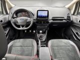 Ford EcoSport bei Reisemobile.expert - Abbildung (11 / 15)