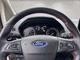 Ford EcoSport bei Reisemobile.expert - Abbildung (8 / 15)