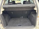 Ford EcoSport bei Reisemobile.expert - Abbildung (12 / 15)