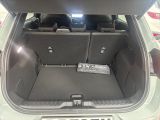 Ford Puma bei Reisemobile.expert - Abbildung (12 / 15)