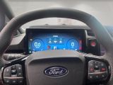 Ford Puma bei Reisemobile.expert - Abbildung (8 / 15)