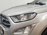 Ford EcoSport bei Reisemobile.expert - Abbildung (5 / 15)