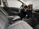 Ford EcoSport bei Reisemobile.expert - Abbildung (14 / 15)