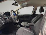 Ford EcoSport bei Reisemobile.expert - Abbildung (7 / 15)