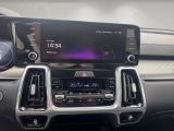Kia Sorento bei Reisemobile.expert - Abbildung (9 / 15)