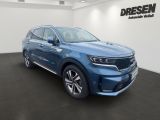 Kia Sorento bei Reisemobile.expert - Abbildung (2 / 15)