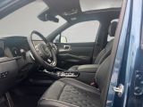 Kia Sorento bei Reisemobile.expert - Abbildung (7 / 15)