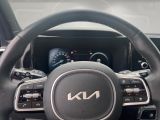 Kia Sorento bei Reisemobile.expert - Abbildung (8 / 15)
