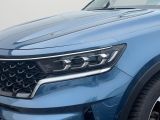 Kia Sorento bei Reisemobile.expert - Abbildung (5 / 15)