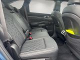 Kia Sorento bei Reisemobile.expert - Abbildung (13 / 15)