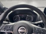 Nissan Juke bei Reisemobile.expert - Abbildung (8 / 15) Nissan Juke bei Reisemobile.expert - Abbildung (8 / 15)