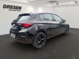 Opel Astra bei Reisemobile.expert - Abbildung (3 / 15)