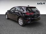 Kia Ceed bei Reisemobile.expert - Abbildung (7 / 12)