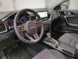 Kia Ceed bei Reisemobile.expert - Abbildung (11 / 12)