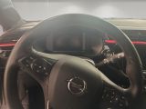 Opel Corsa bei Reisemobile.expert - Abbildung (6 / 6)