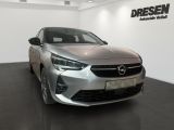 Opel Corsa bei Reisemobile.expert - Abbildung (2 / 6)