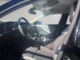 Opel Astra bei Reisemobile.expert - Abbildung (8 / 15)